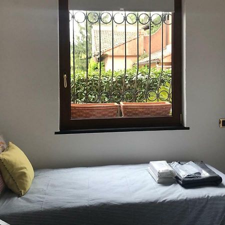 Appartamento Golf Club Garlenda - Alassio Екстер'єр фото