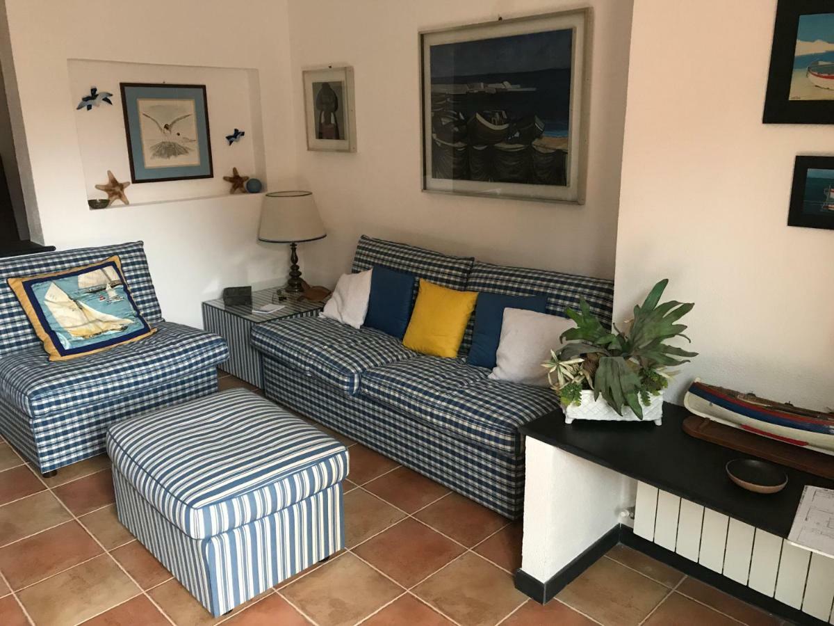Appartamento Golf Club Garlenda - Alassio Екстер'єр фото