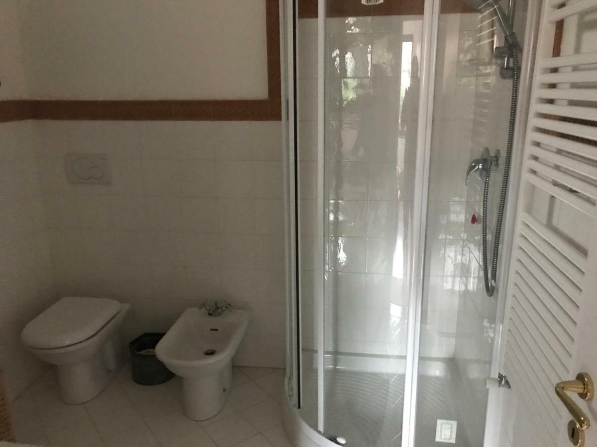 Appartamento Golf Club Garlenda - Alassio Екстер'єр фото