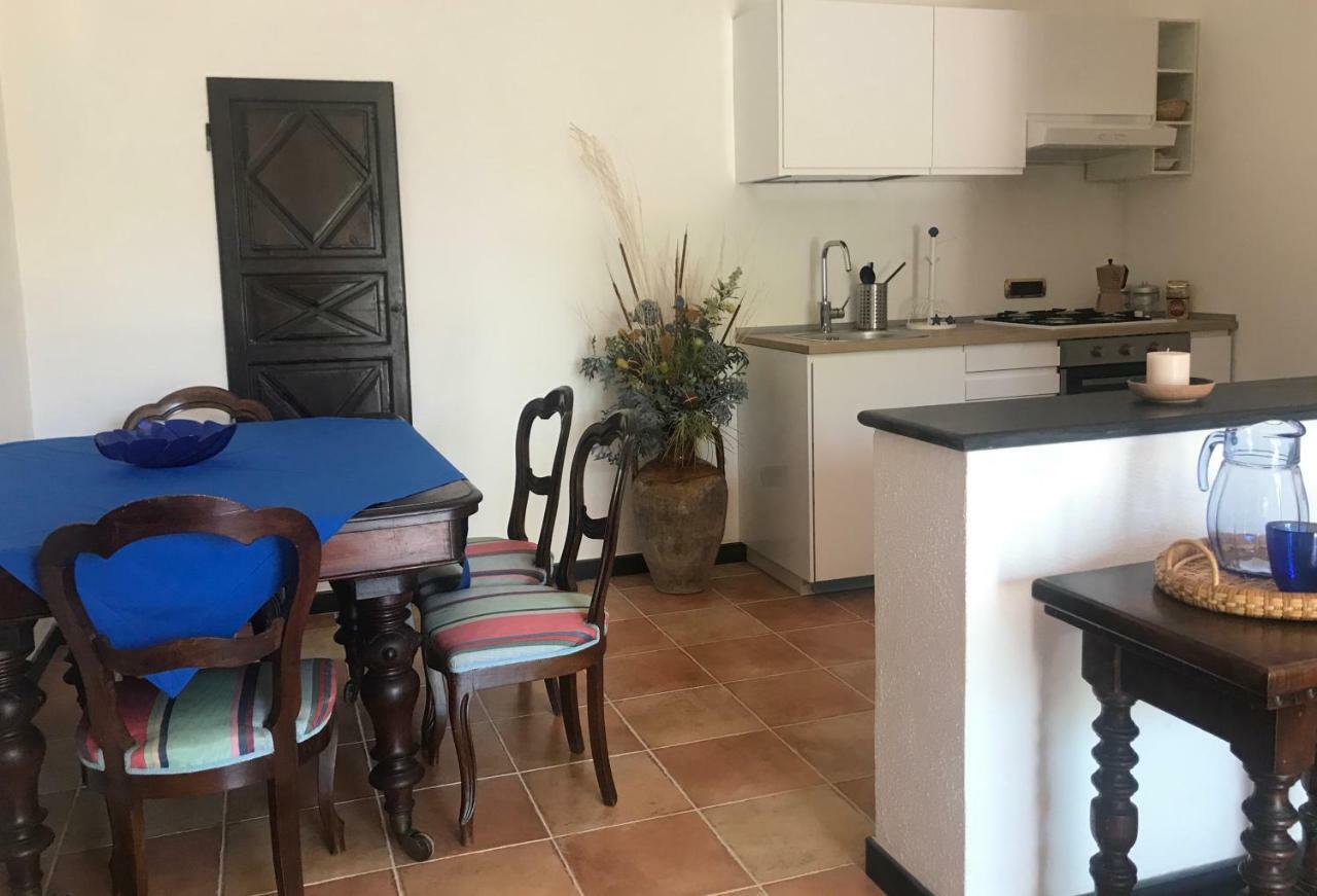 Appartamento Golf Club Garlenda - Alassio Екстер'єр фото